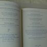 Words of love.paperback book.non fiction, Inspiration Image 3
