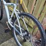 b twin mtb bike adult bicycle 26inch wheels Image 4