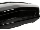 Roof Box Rental (South Dublin) To Rent / Hire Image 9
