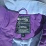 Age 9-10 girls ski bundle from Mountain Warehouse Image 5
