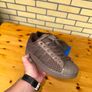 adidas Superstar II Earth Strata (KI0955) Men's Sizes New Image 5