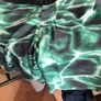 Mens shorts Image 10
