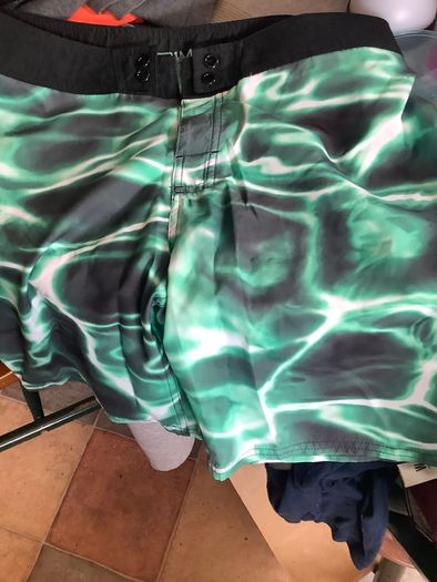 Mens shorts