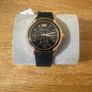 Ladies watch Image 6