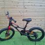 Bike Image 2