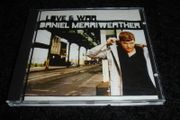 Daniel Merriweather - Love &amp; War