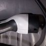 car charger Image 2