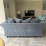 sofa Image 3