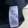 Next Navy Jumper & Shirt Image 4