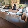 Soderhamn Modular Sofa Ikea Image 5