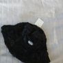 Fluffy hat Image 2
