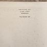 Hebridean Journey.  By Hallidy Sutherland. 1940 Hardback In Good Condition.  See Photos For Same. Image 3