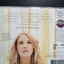 Carrie Underwood - Carnival Ride CD Image 2