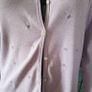 Dorothy Perkins Embroidered Cardigan , Size 14 , Perfect Condition Image 5