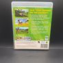 Everybody's Golf: World Tour Ps3 Image 4