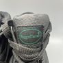 Brand new - Rugged Terrain Safety Boot - size 5/ 6/ 7 Image 3