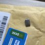 NOKIA 8800 silver and scirocco original parts Image 5