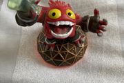 Skylanders Punch Pop Fizz Postage Available