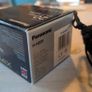 Panason Lumix 20mm F1.7 Lens Image 2