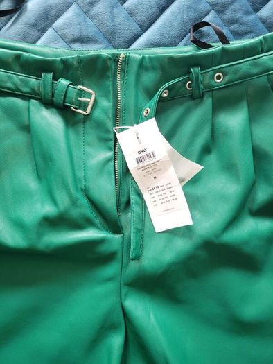 Asos, Vila, Only skirts