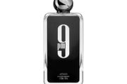 Afnan Perfumes 9PM