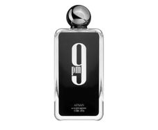 Afnan Perfumes 9PM