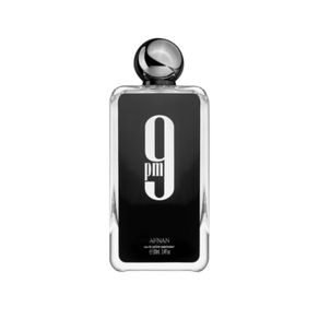 Afnan Perfumes 9PM