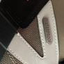 Barbour boots size 9 Image 7