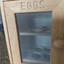 egg holder Image 5