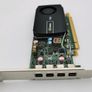 NVIDIA NVS510 4x Mini DisplayPort 4K PCIe Graphics Card 4 Monitors Out put .. post fees on last photo extra. Please no offer for I pay post please. Cash on collection. 2 cards available Revolut payment Image 3