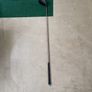 ping g430 lst 10.5 degree driver Image 8