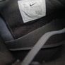 nike basketball shoes Image 4