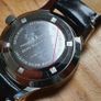 Zeno Watch Basel Limited Edition Image 10