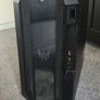gaming pc Image 2