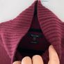 Massimo Dutti jumper dress Image 5