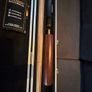 Cue Soul snooker cue Image 8