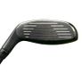 Ping G440 Hybrid / #4 23 Degree / Alta CB 70 Regular Image 3