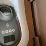 New Myenergi Zappi RRP 900e 7kW Single-Phase Tethered White EV Charger (Model: ZAPPI-207TW) Image 9