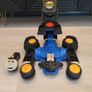 Batman toys Image 5