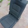 3 seats brand new Image 7
