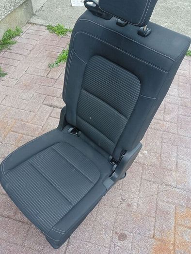 3 seats brand new
