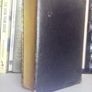 The Poetical Works of Frances Ridley Havergal by Frances Ridley Havergal and Marie V. G. Havergal (LP119) Image 6