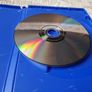 Grand Turismo 4 PlayStation2 Ps2 Games Original Image 6
