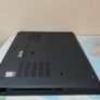 Lenovo ThinkPad T490 Intel i5 8th Gen | 16GB RAM | 256GB SSD | Windows 11 | Office 2021 Image 7