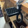 Beer tap Image 3