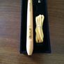 Heiyo Dreamer Stylus Pen Image 3