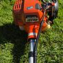 Echo strimmer Image 3