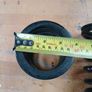 Nissan s13 rear coilover springs Image 3