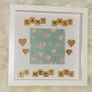 Scrabble frames Image 2