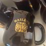 Very Rare Baileys Coffee Mugs (4) Image 2